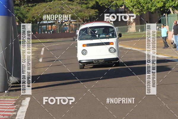 Buy your photos of the eventKing Kombi - P na Tbua on Fotop