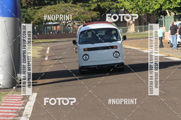 Buy your photos of the eventKing Kombi - P na Tbua on Fotop