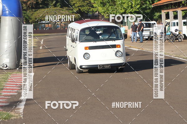 Buy your photos of the eventKing Kombi - P na Tbua on Fotop