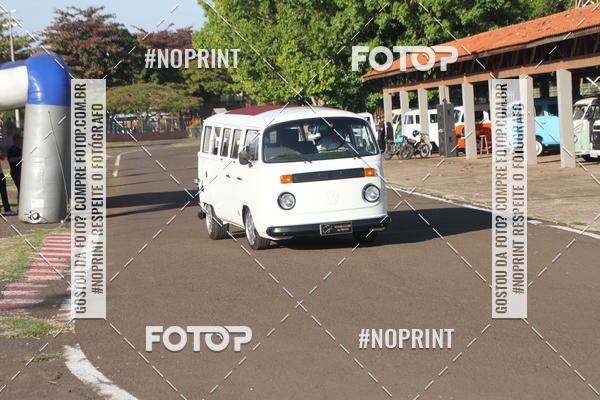 Buy your photos of the eventKing Kombi - P na Tbua on Fotop