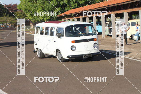 Buy your photos of the eventKing Kombi - P na Tbua on Fotop