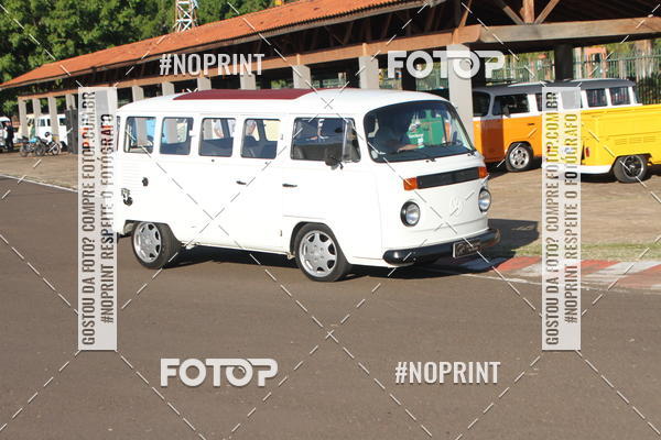 Buy your photos of the eventKing Kombi - P na Tbua on Fotop