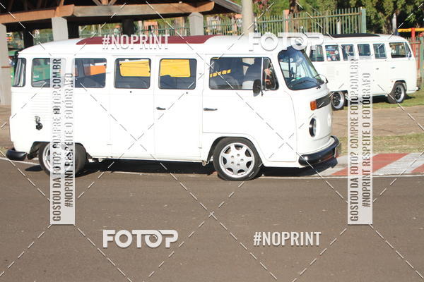 Buy your photos of the eventKing Kombi - P na Tbua on Fotop