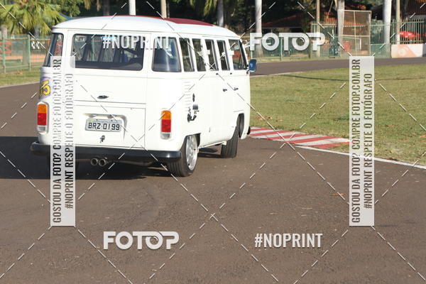 Buy your photos of the eventKing Kombi - P na Tbua on Fotop
