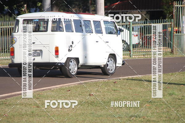 Buy your photos of the eventKing Kombi - P na Tbua on Fotop