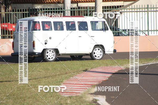 Buy your photos of the eventKing Kombi - P na Tbua on Fotop