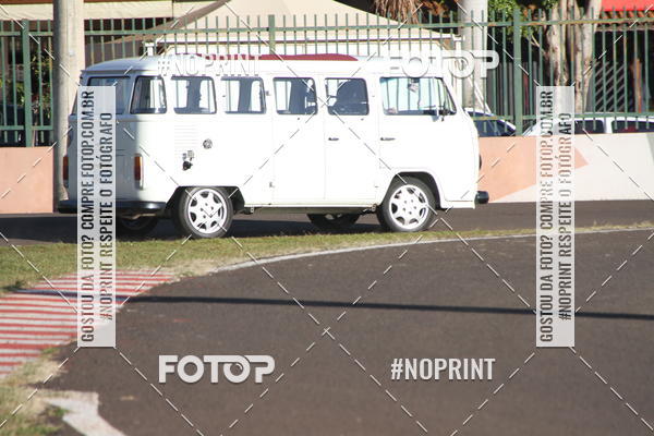 Buy your photos of the eventKing Kombi - P na Tbua on Fotop