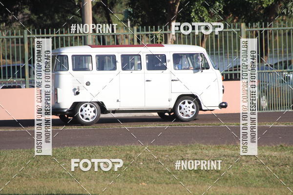 Buy your photos of the eventKing Kombi - P na Tbua on Fotop