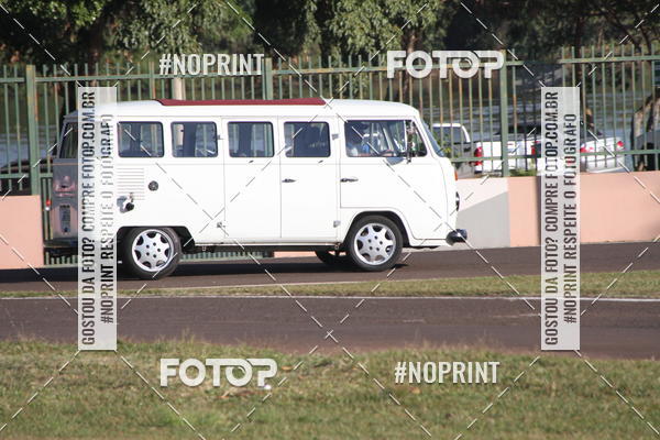 Buy your photos of the eventKing Kombi - P na Tbua on Fotop