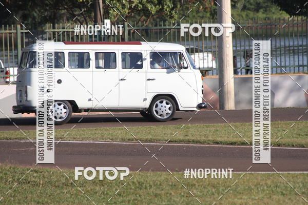 Buy your photos of the eventKing Kombi - P na Tbua on Fotop