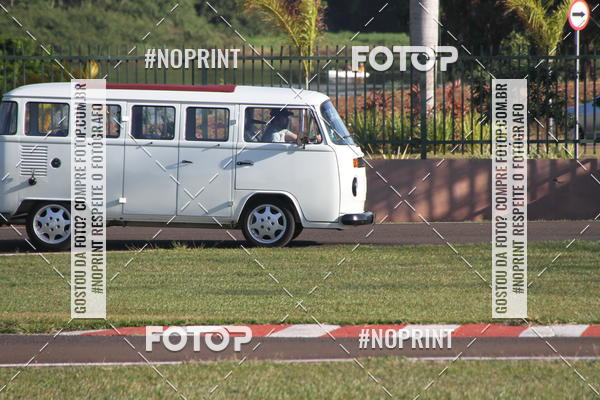 Buy your photos of the eventKing Kombi - P na Tbua on Fotop