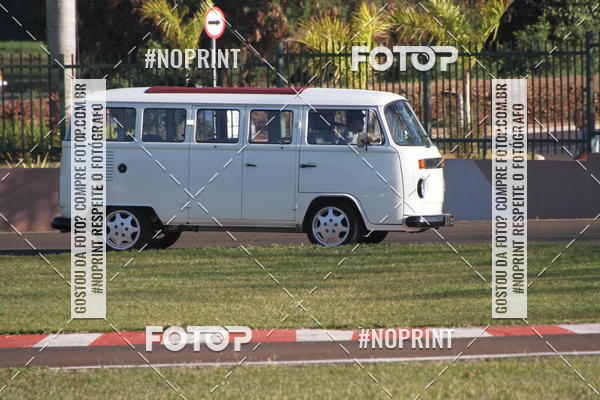 Buy your photos of the eventKing Kombi - P na Tbua on Fotop