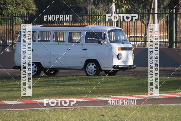 Buy your photos of the eventKing Kombi - P na Tbua on Fotop