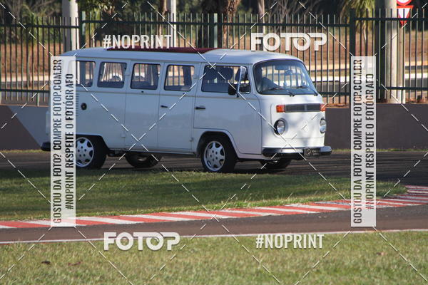 Buy your photos of the eventKing Kombi - P na Tbua on Fotop