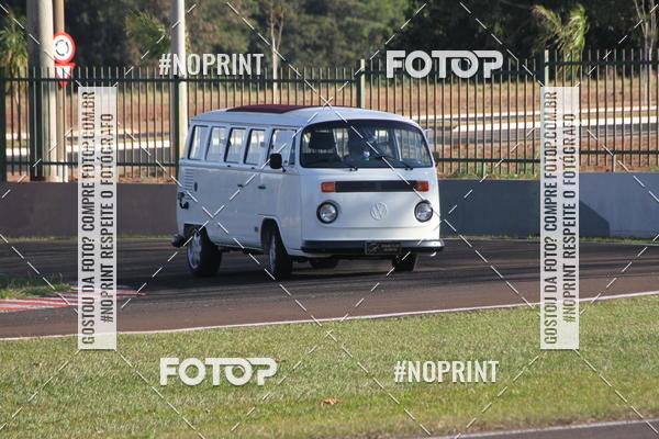 Buy your photos of the eventKing Kombi - P na Tbua on Fotop