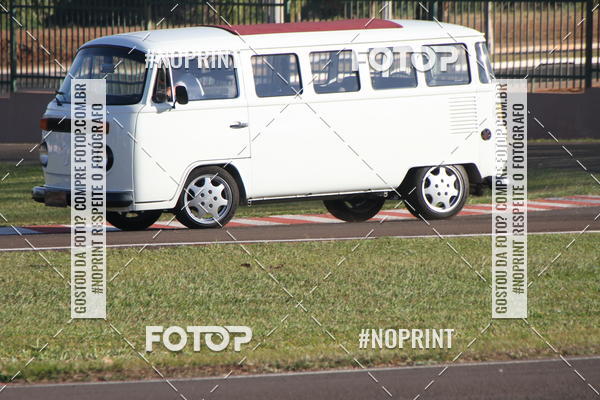 Buy your photos of the eventKing Kombi - P na Tbua on Fotop