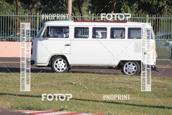 Buy your photos of the eventKing Kombi - P na Tbua on Fotop