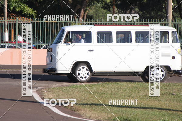 Buy your photos of the eventKing Kombi - P na Tbua on Fotop