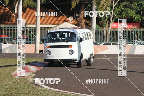 Buy your photos of the eventKing Kombi - P na Tbua on Fotop