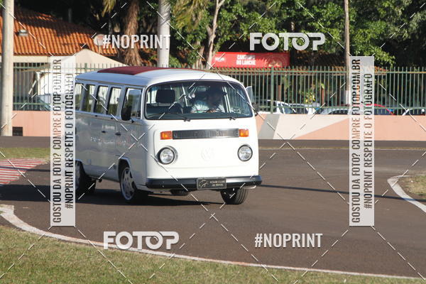 Buy your photos of the eventKing Kombi - P na Tbua on Fotop
