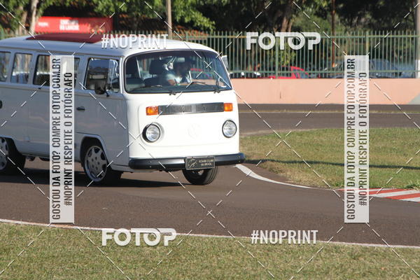 Buy your photos of the eventKing Kombi - P na Tbua on Fotop