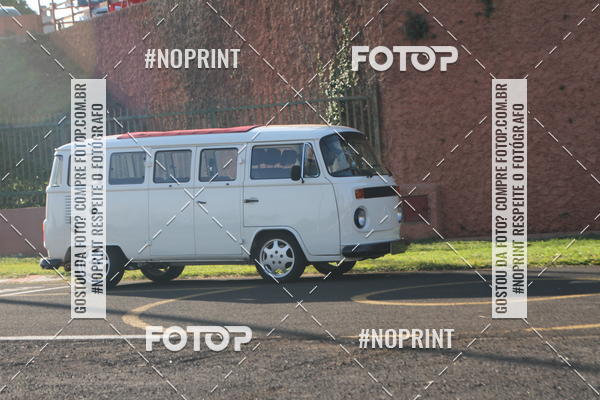 Buy your photos of the eventKing Kombi - P na Tbua on Fotop