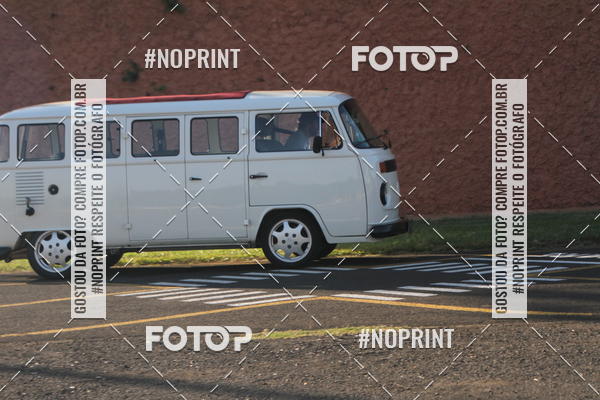 Buy your photos of the eventKing Kombi - P na Tbua on Fotop