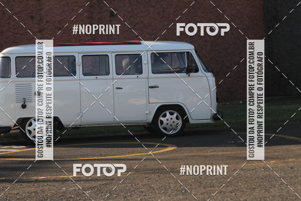 Buy your photos of the eventKing Kombi - P na Tbua on Fotop