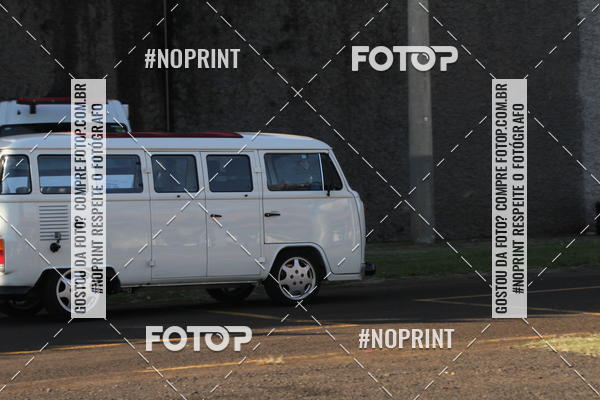 Buy your photos of the eventKing Kombi - P na Tbua on Fotop