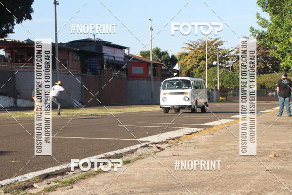 Buy your photos of the eventKing Kombi - P na Tbua on Fotop