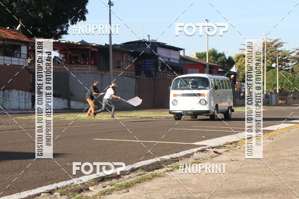 Buy your photos of the eventKing Kombi - P na Tbua on Fotop
