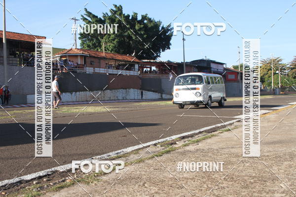 Buy your photos of the eventKing Kombi - P na Tbua on Fotop