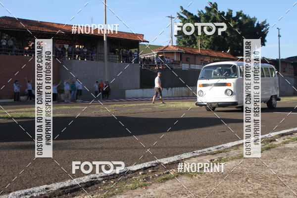 Buy your photos of the eventKing Kombi - P na Tbua on Fotop