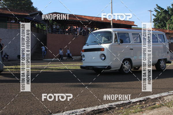 Buy your photos of the eventKing Kombi - P na Tbua on Fotop