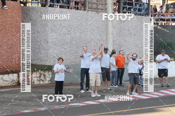 Buy your photos of the eventKing Kombi - P na Tbua on Fotop