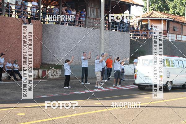 Buy your photos of the eventKing Kombi - P na Tbua on Fotop
