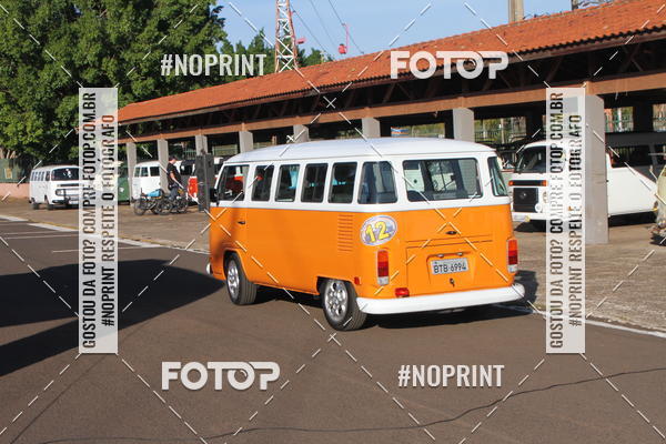 Buy your photos of the eventKing Kombi - P na Tbua on Fotop