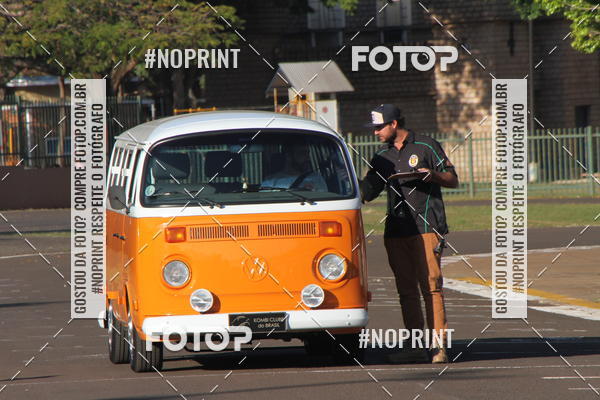 Buy your photos of the eventKing Kombi - P na Tbua on Fotop