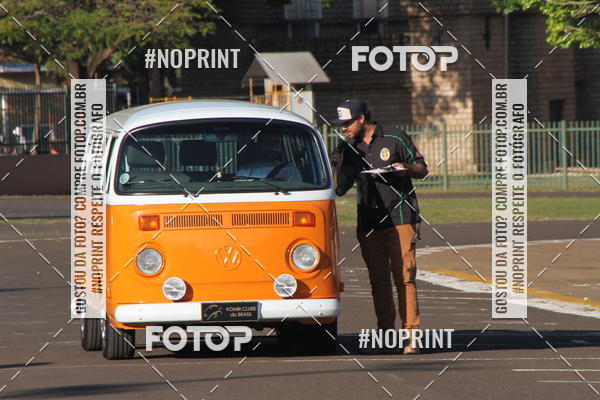 Buy your photos of the eventKing Kombi - P na Tbua on Fotop