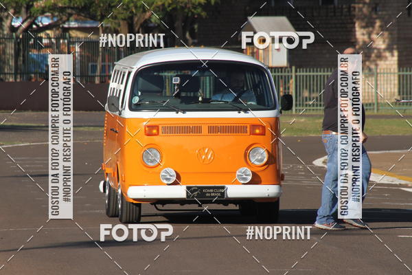 Buy your photos of the eventKing Kombi - P na Tbua on Fotop