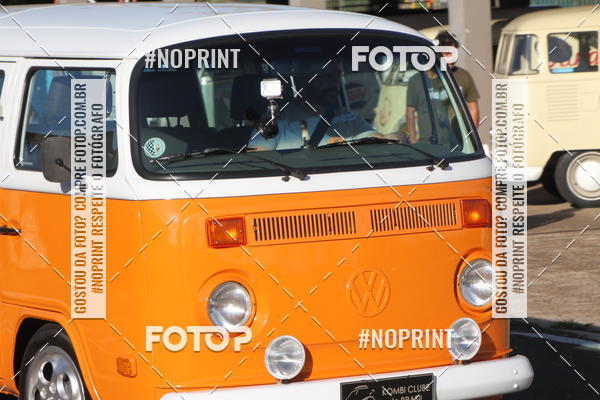 Buy your photos of the eventKing Kombi - P na Tbua on Fotop