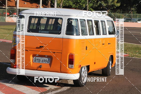 Buy your photos of the eventKing Kombi - P na Tbua on Fotop
