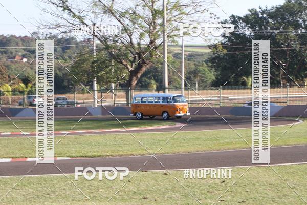 Buy your photos of the eventKing Kombi - P na Tbua on Fotop