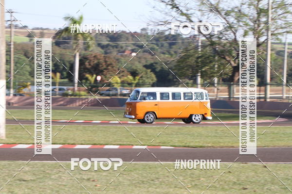 Buy your photos of the eventKing Kombi - P na Tbua on Fotop