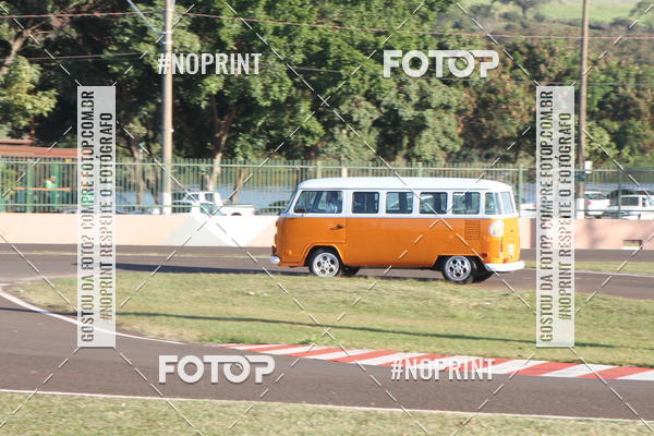 Buy your photos of the eventKing Kombi - P na Tbua on Fotop