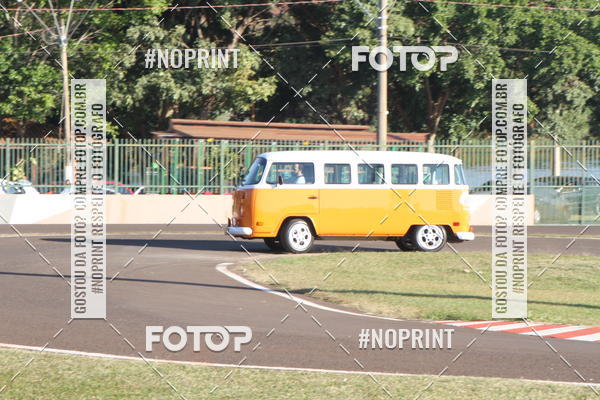 Buy your photos of the eventKing Kombi - P na Tbua on Fotop