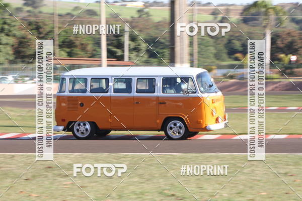 Buy your photos of the eventKing Kombi - P na Tbua on Fotop