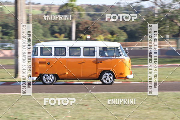 Buy your photos of the eventKing Kombi - P na Tbua on Fotop