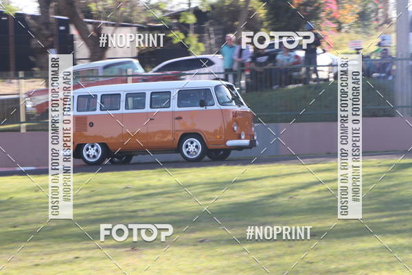 Buy your photos of the eventKing Kombi - P na Tbua on Fotop