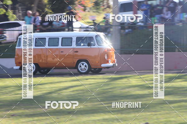 Buy your photos of the eventKing Kombi - P na Tbua on Fotop